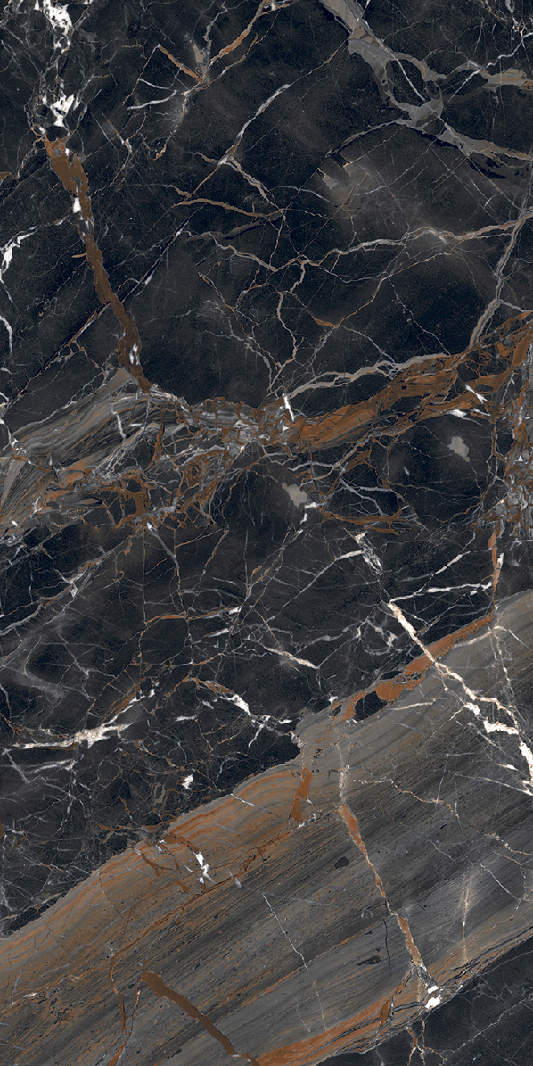 Керамогранит BIJOUX OMBRE CARAVAGE MATTE 60x120 RETT арт. 83882