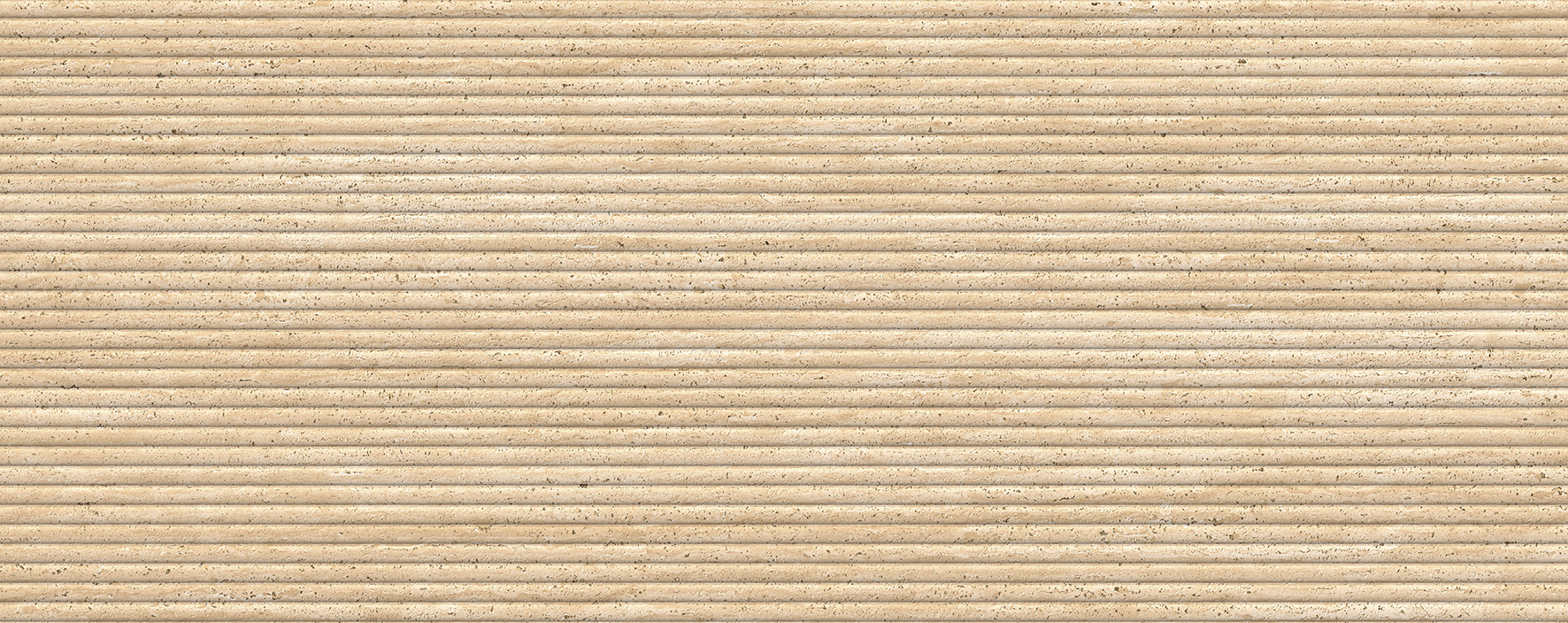 CANAL TARANTO GOLD 59,6X150(A) арт. 80546