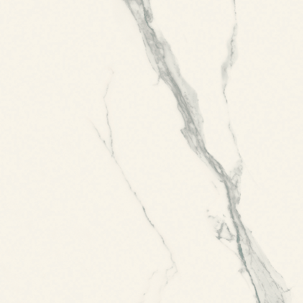 Керамогранит I CLASSICI STATUARIO GLOSSY 80X80 RETT арт. 84820