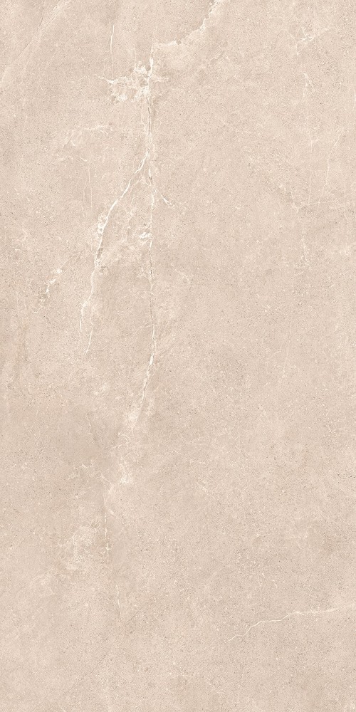 Плитка Blend Tan Rett 60х120 см (9 мм) арт. 128377