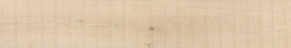 PORCELANOSA VANCOUVER SAND 25х150 G-385 арт. 41720