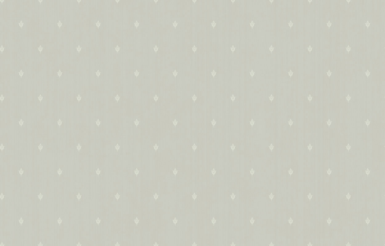 ARTS2 002/2  Обои Artsimple (1*6) 10,05x1,00 флизелин арт. 110823