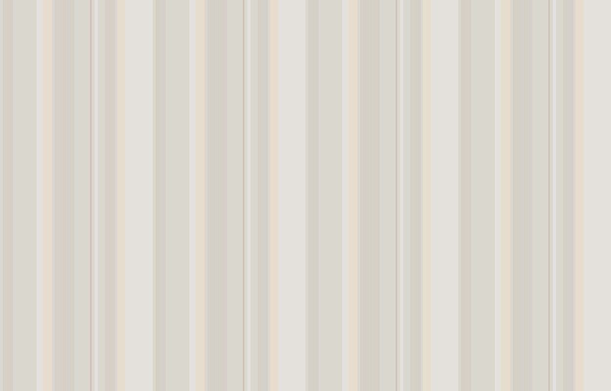 ARTS8 001/2 Обои Artsimple (1*6) 10,05x1,00 флизелин арт. 110878