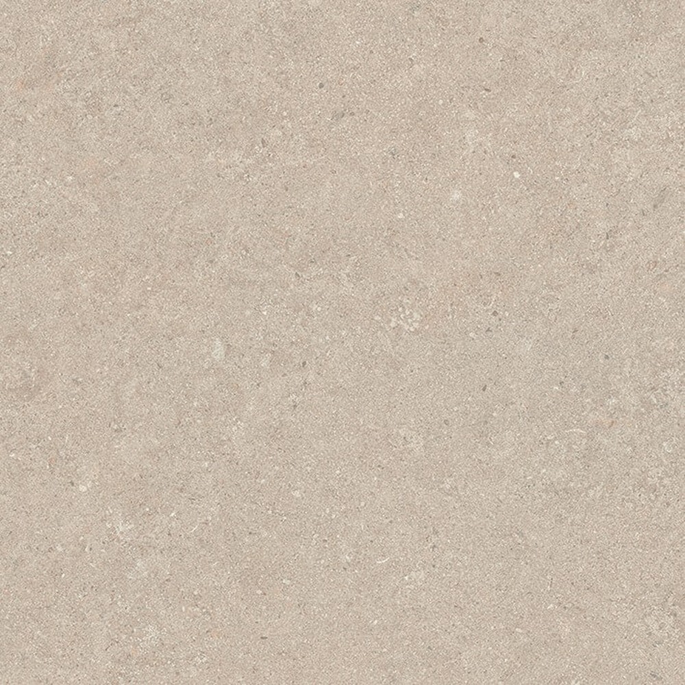 Плитка St-ketra Ash M 60х60 см (7 мм) арт. 128346