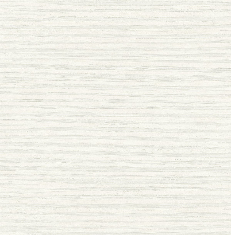 ESSENCE 0.68х8.23 арт. 46025