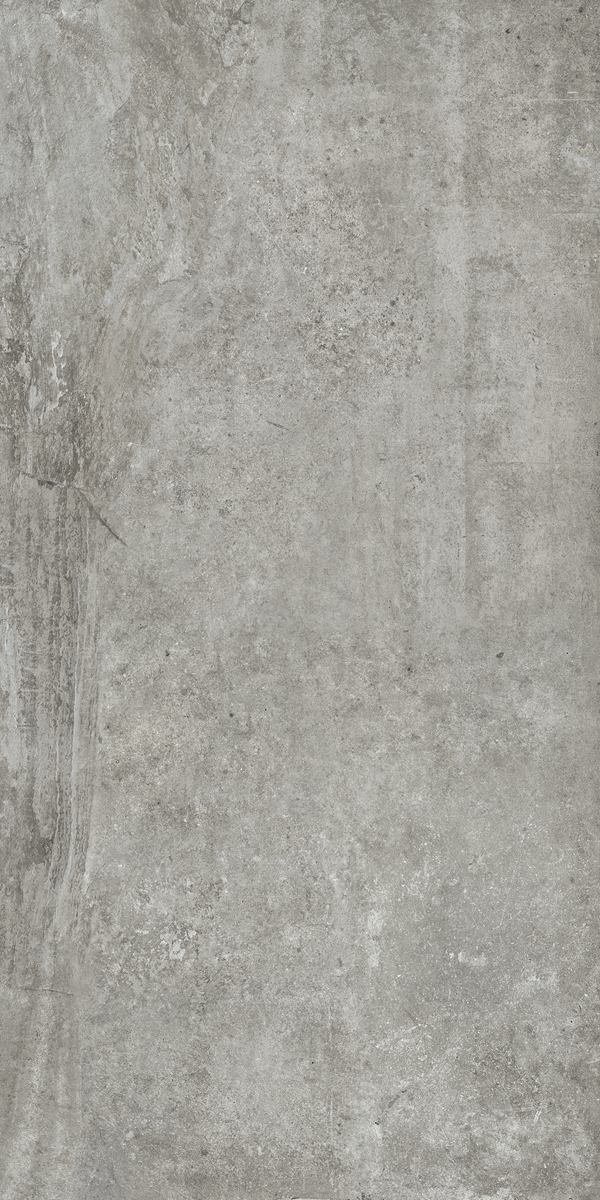 Керамогранит LA ROCHE GREY 6MM SMOOTH 60X120 RET арт. 84727