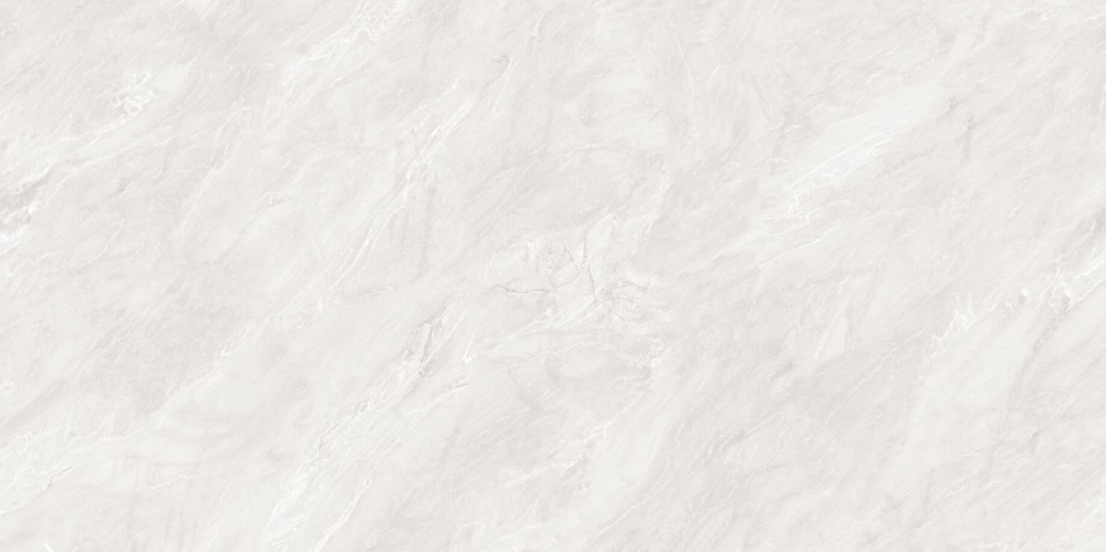 Плитка Eco Polished 60х120 см (9 мм) 6381 арт. 128426