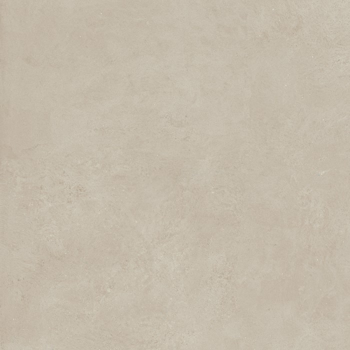 MIRAGE LINO VV 06 SP SQ 120х120x9 арт. 43562