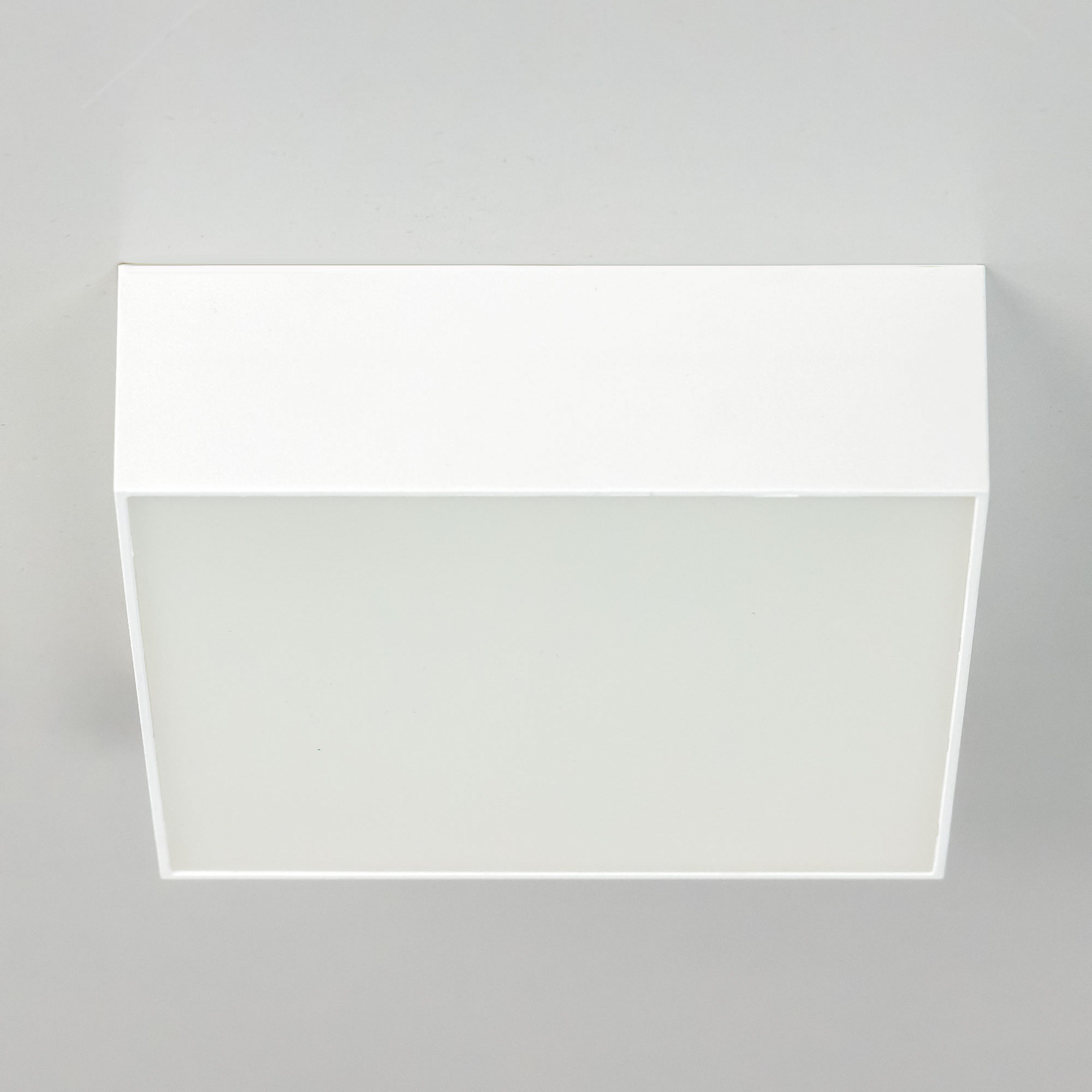 Citilux Тао CL712X120N LED Светильник потолочный с диммером Белый арт. 88310