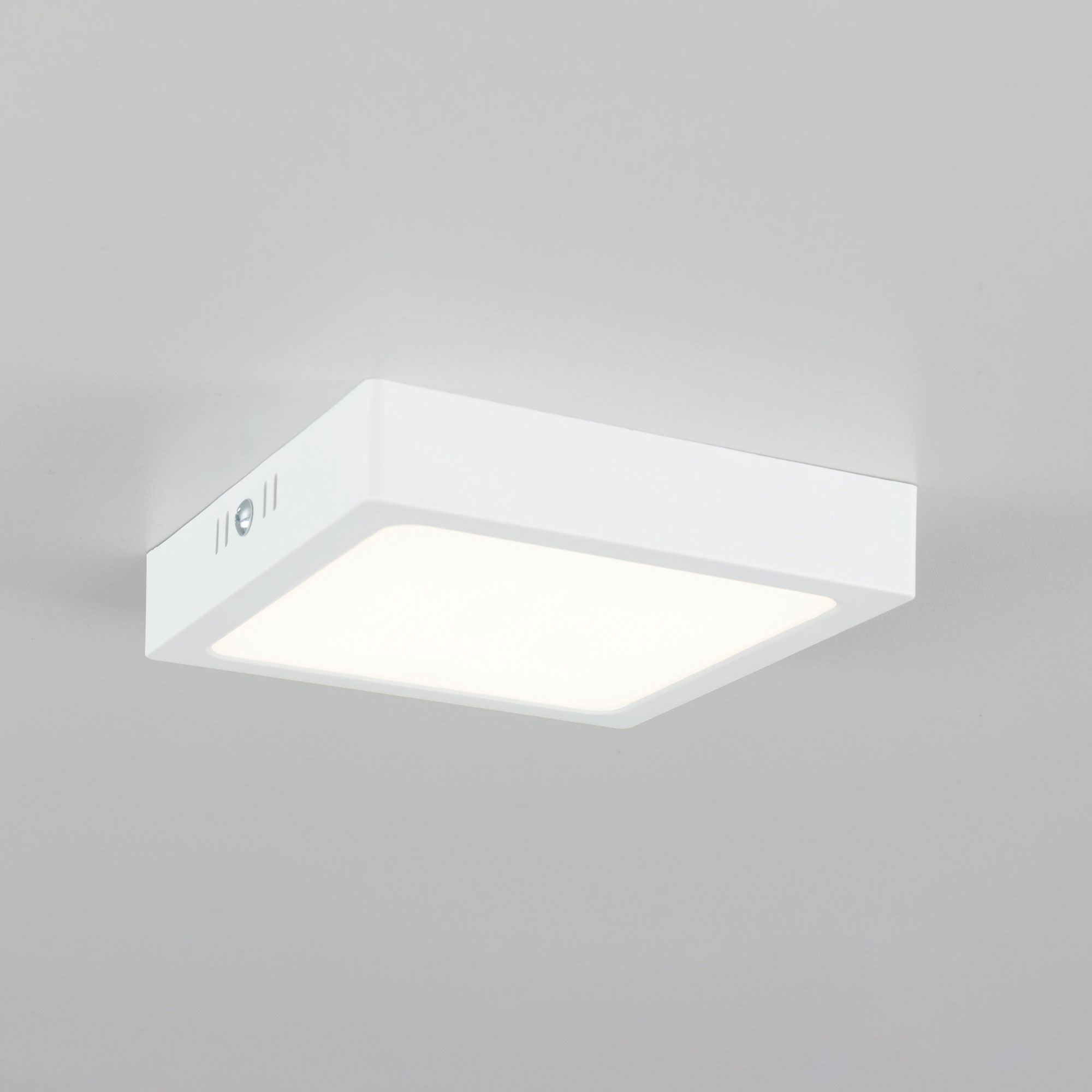 Citilux Галс CL55K16N Светильник накладной светодиодный арт. 88923
