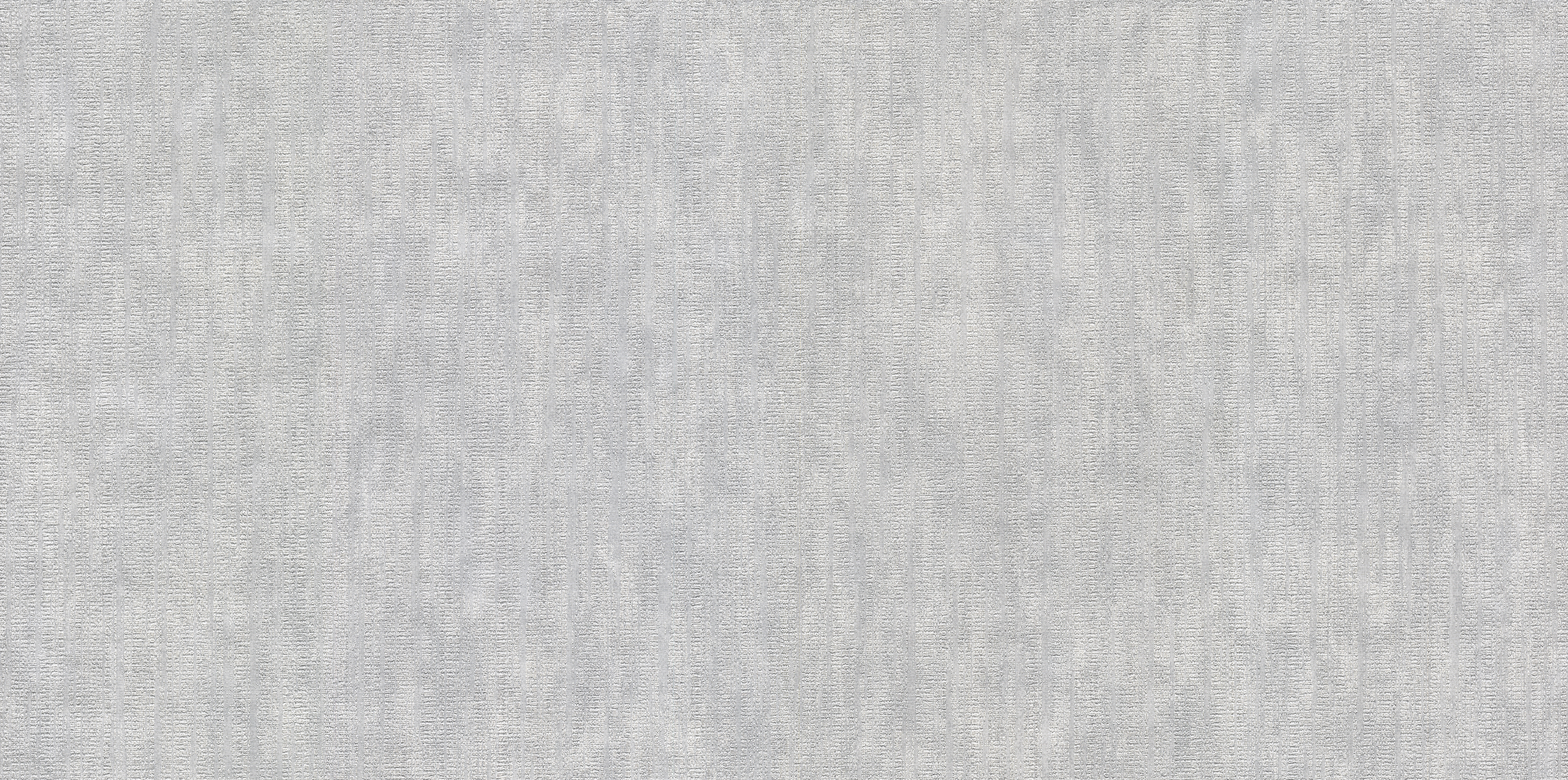 KM7408 Обои Kerama Marazzi (1*4) 10,05*1,06 винил на флизелине арт. 111142