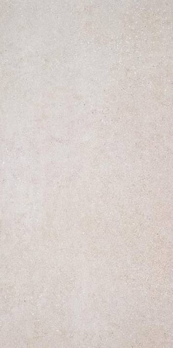 3DB KRETA GREIGE MT 60X120 6MM арт. 74078