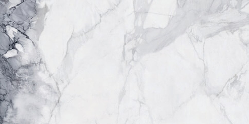 Плитка Franchesco Polished () A-ceramica. 60х120 см (10 мм) Ac76335 арт. 128289