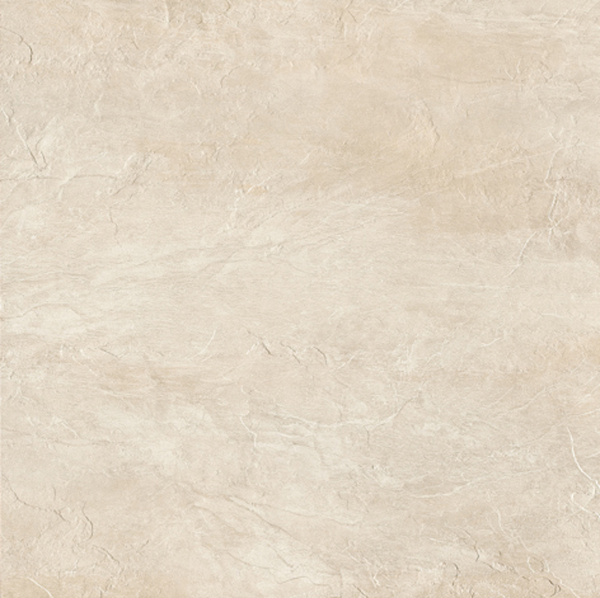 Керамогранит ARDOISE IVOIRE GRIP 80x80 RET арт. 84435