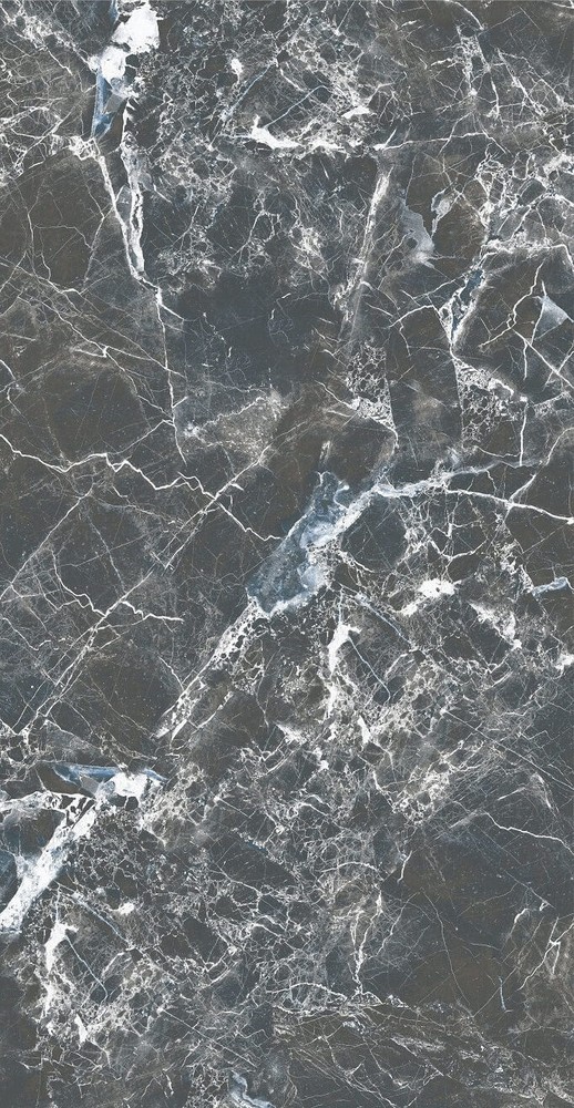 Плитка Lime Stone Polished 60х120 см (8 мм) 176297m арт. 128650
