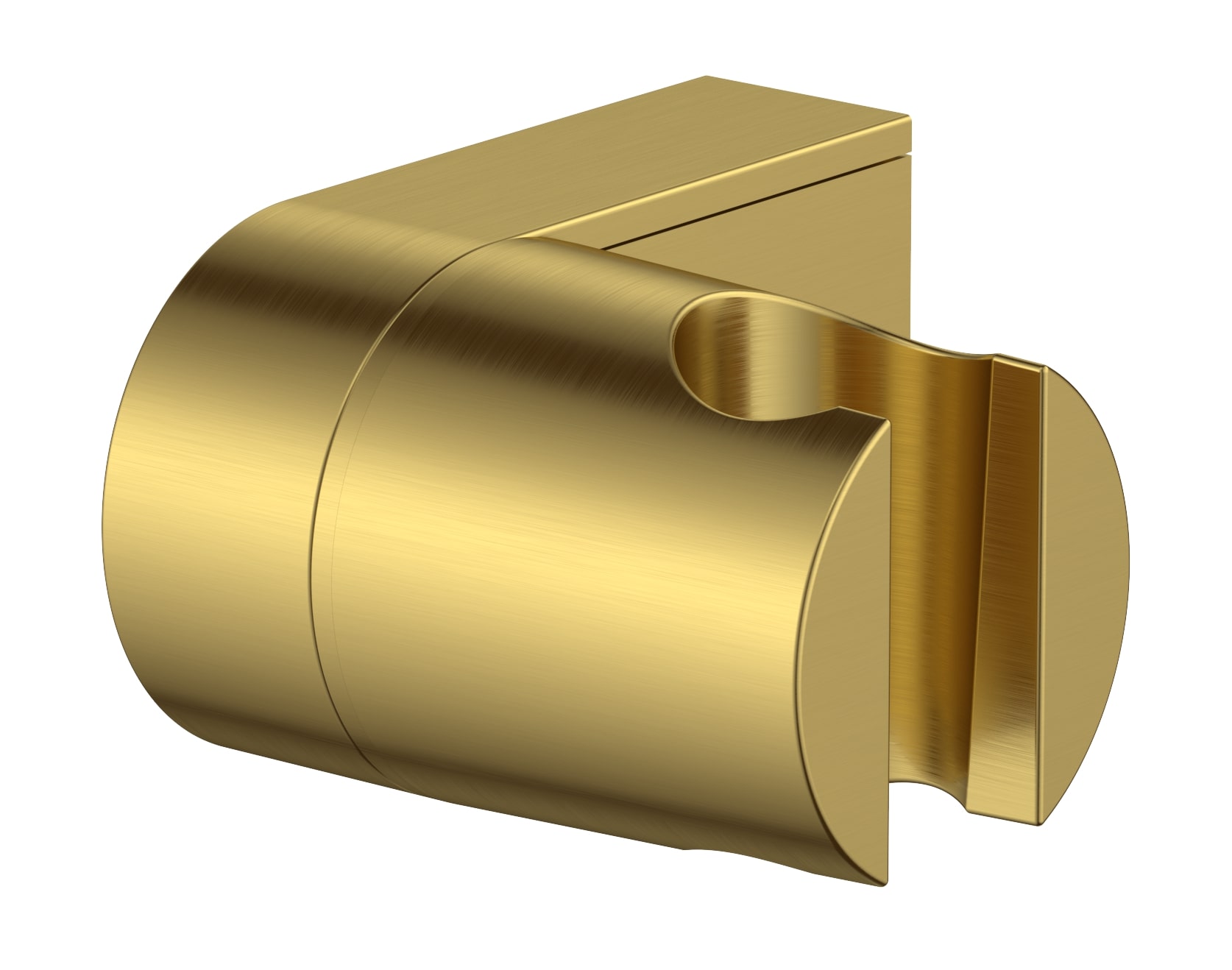 Держатель для душа, арт. SH405Gold/SH405G, ESKO арт. 188152