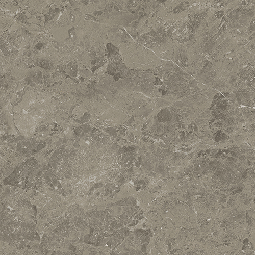 Marvel Meraviglia Grigio Elegante 120x120 Velvet арт. 79895