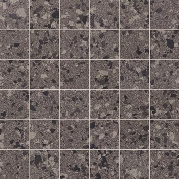 MK.PRDE 30DG 30x30 арт. 205033