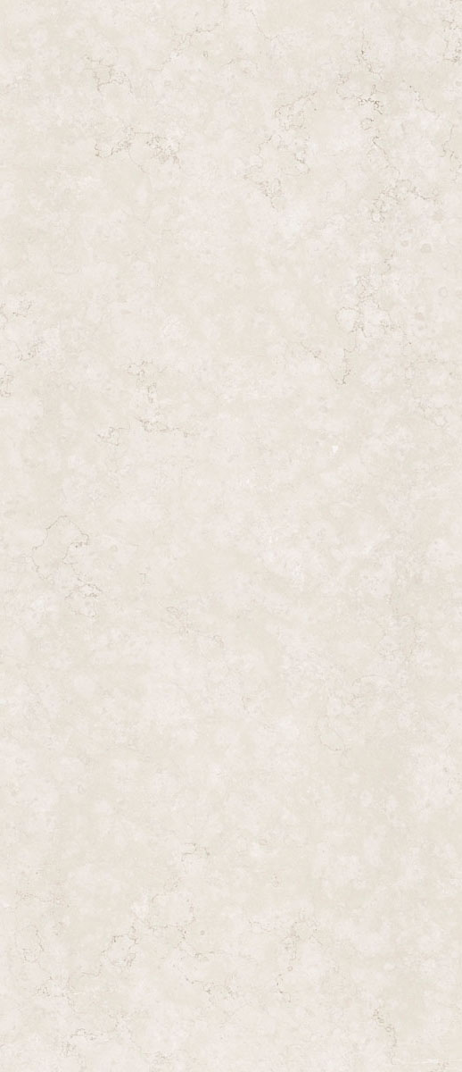 Керамогранит MIND STONE APULIA MOL.RET.120X278 арт. 89879