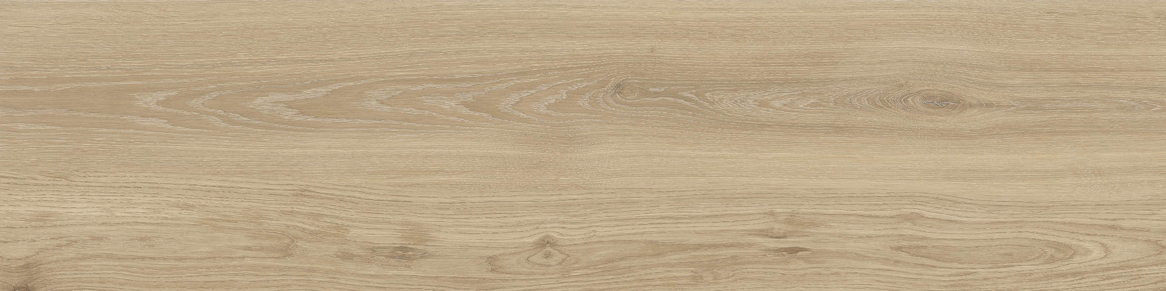 ELXR3012BS ASRM 30x120 арт. 205987