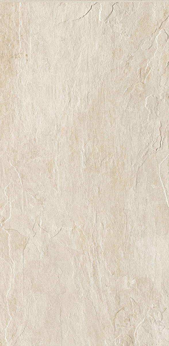 Керамогранит ARDOISE IVOIRE NAT 60x120 RET арт. 84654