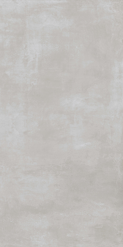 Rinascente Pearl 80x160/Ринашенте Перл Рет 80X160 арт. 79543