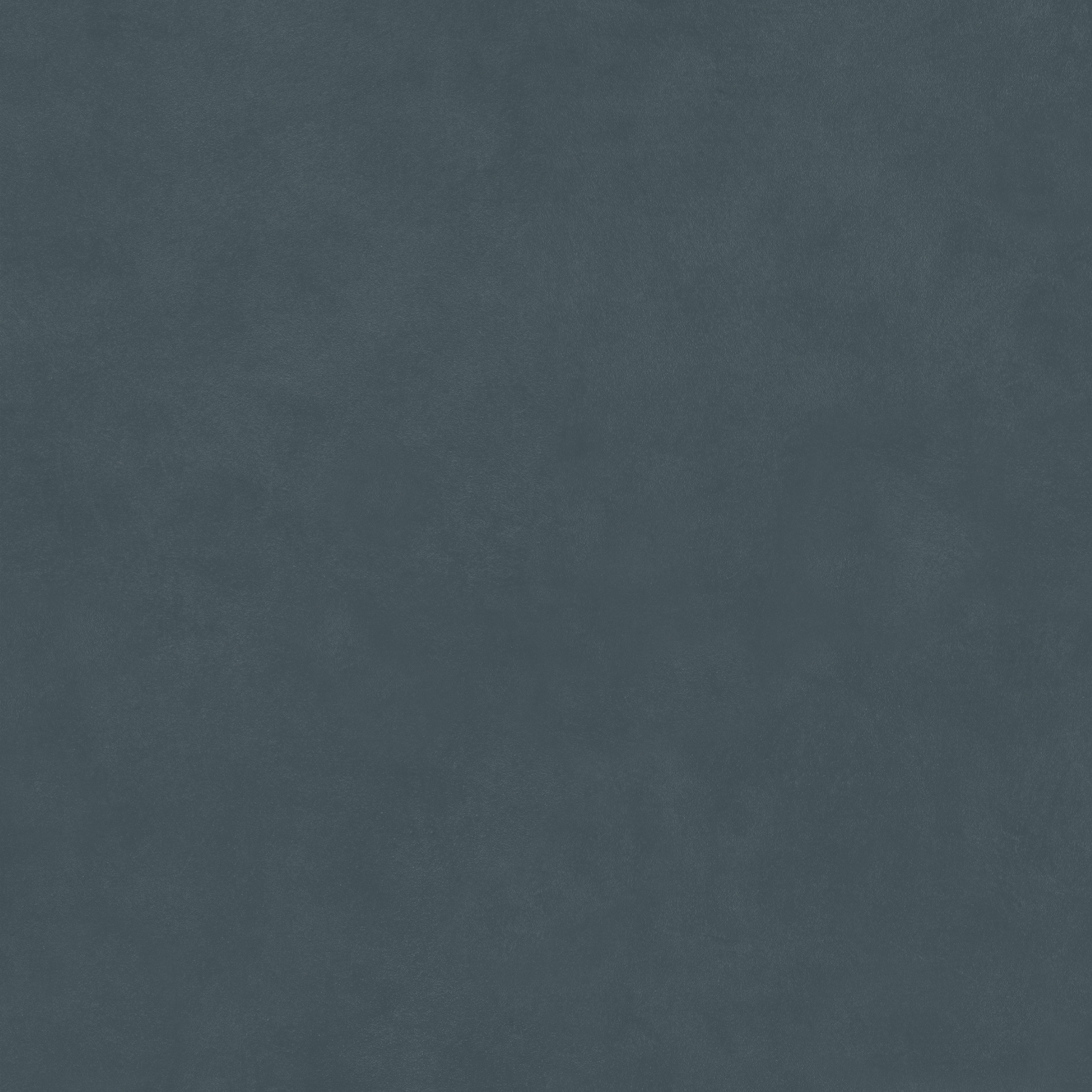 Про Чементо Керамогранит синий тёмный матовый обрезной DD642020R 60x60 арт. 23157