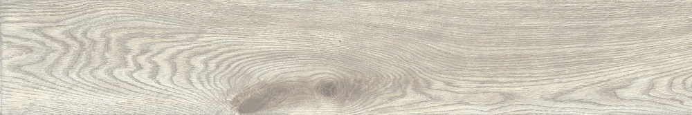 MIRAGE INCENSE GY 01 SP SQ 20х120x0.9 арт. 44221
