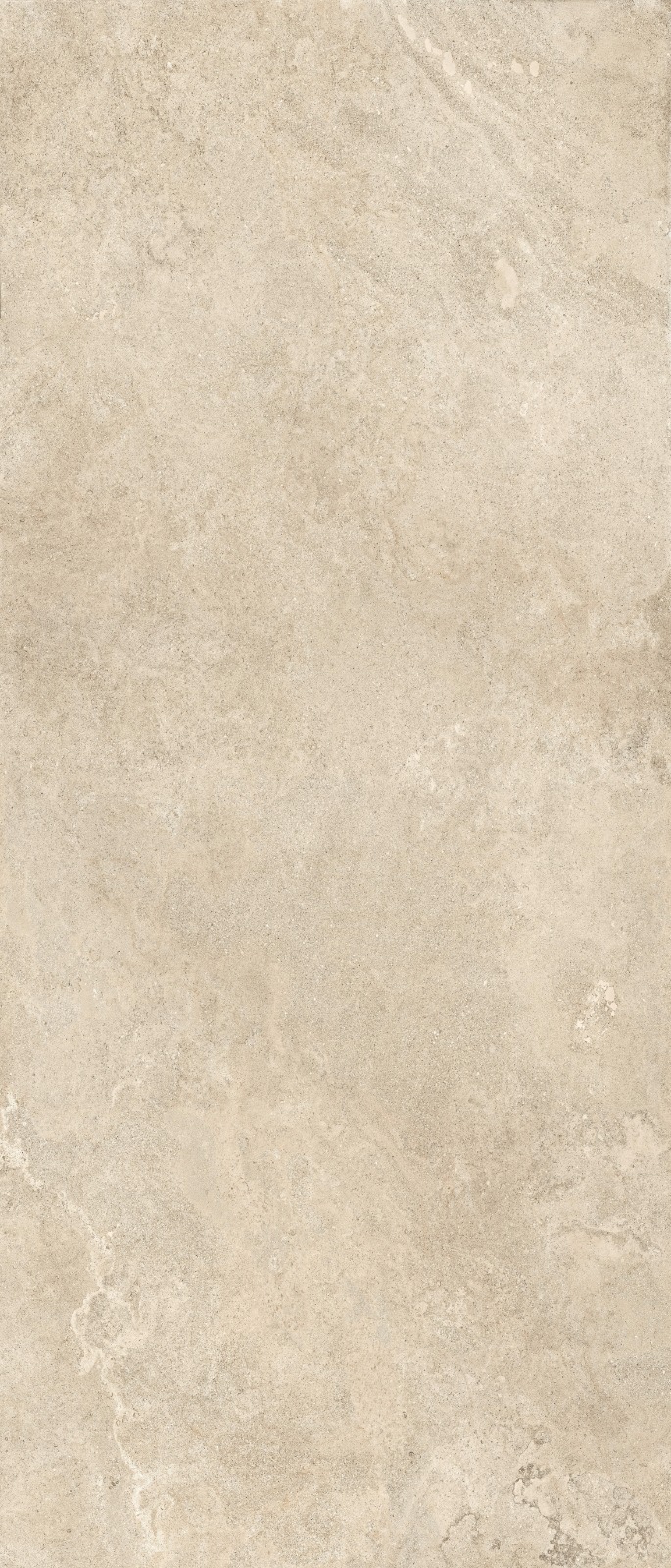 Керамогранит 05483 FRENCH BEIGE NAT RET 120х280 арт. 86899