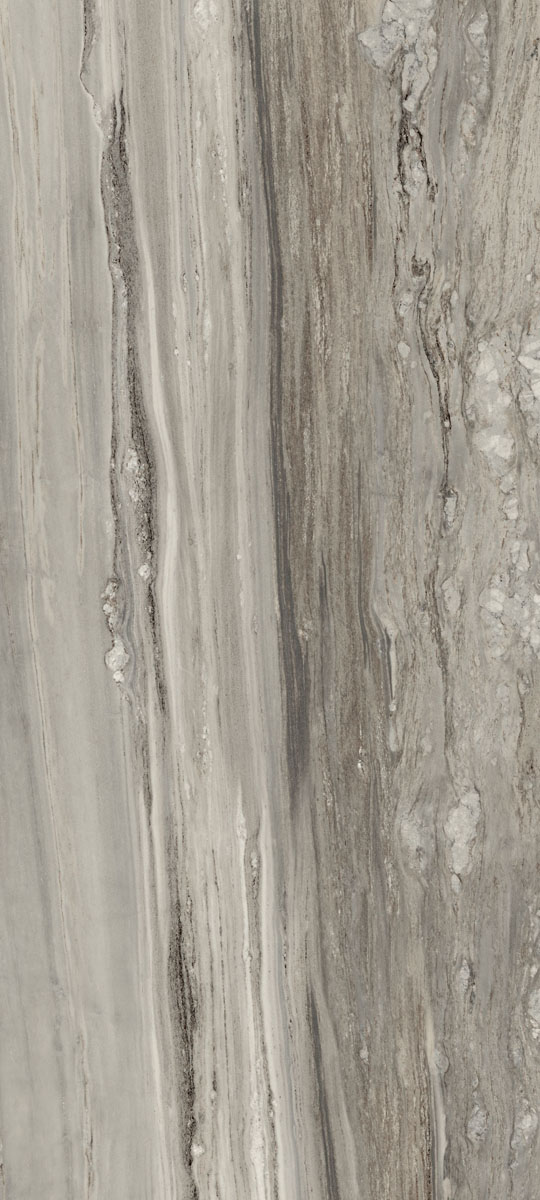 Керамогранит ETOILE TROPICAL GLOSSY 10 мм 80x180 RET арт. 84792