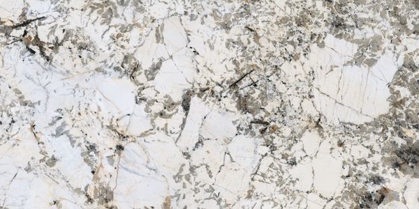 VitrA MarbleSystem Керамогранит Аляска 60x120 лаппатированный арт. 114572