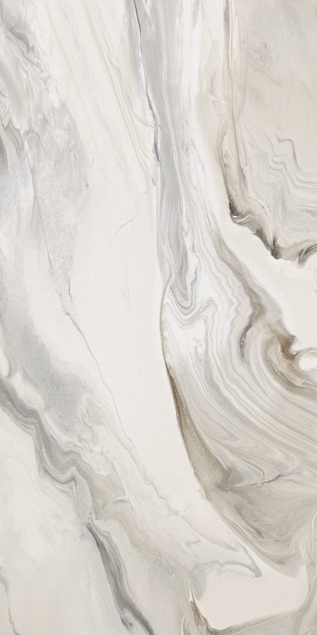 Керамогранит SERENADE FLUID LEV.RET. 60x120 арт. 85413