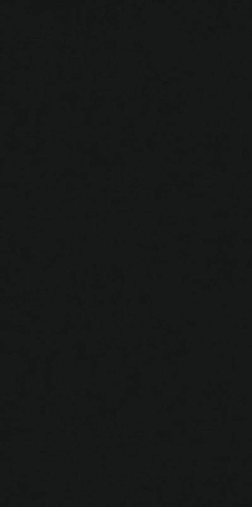 Плитка Rio Black Rectified 60х120 см арт. 128854