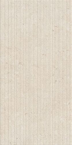 СЕРФЕЙС КАРВ УАЙТ 60X120 арт. 192925