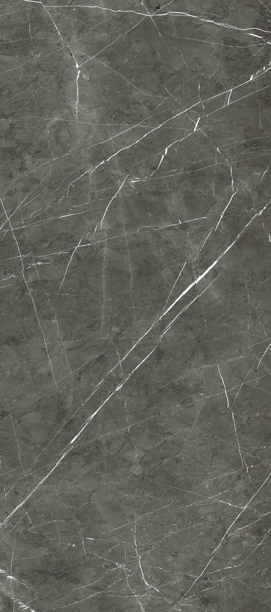 Керамогранит PREXIOUS REX CHARMING AMBER MAT 10MM 80X180 R арт. 83812