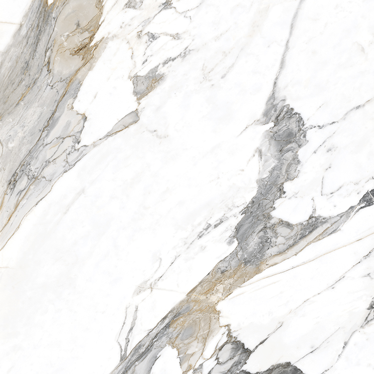 Tinenza 75x75 арт. 71473