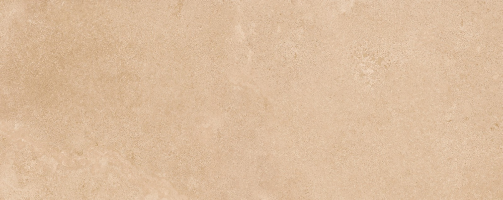 PORCELANOSA VERONA GOLD 59.6х150 G-276 арт. 44714