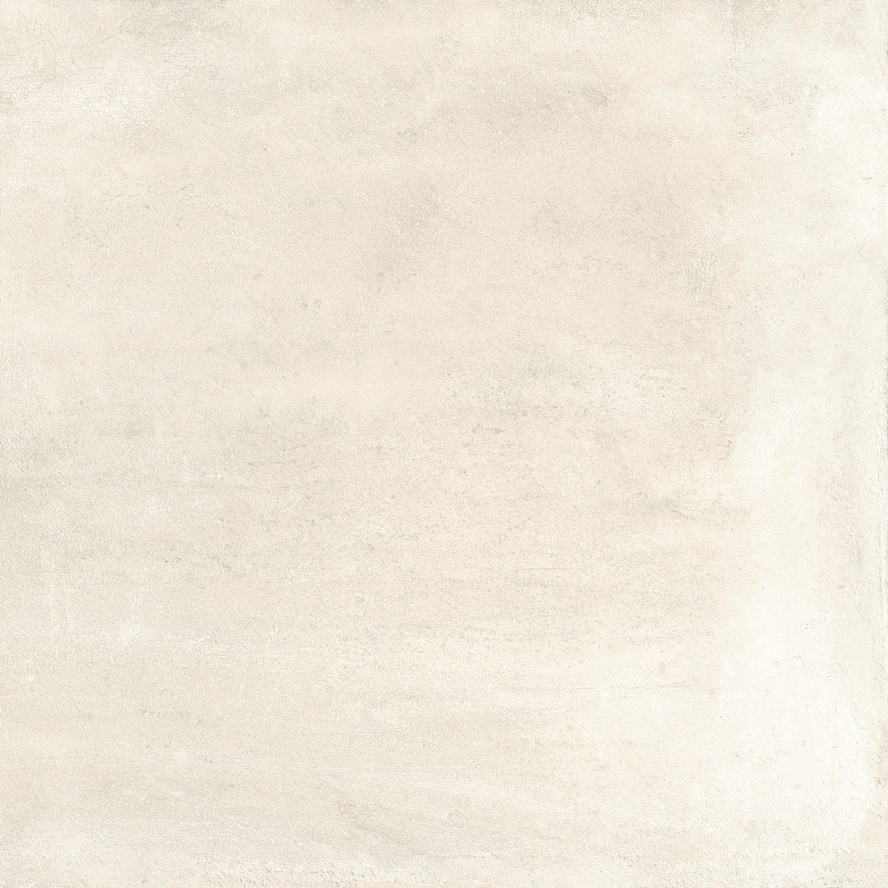 PERSEO BIANCO арт. 123193