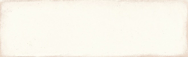 9022 Монпарнас беж светлый 8,5х28,5х8,5 арт. 116351