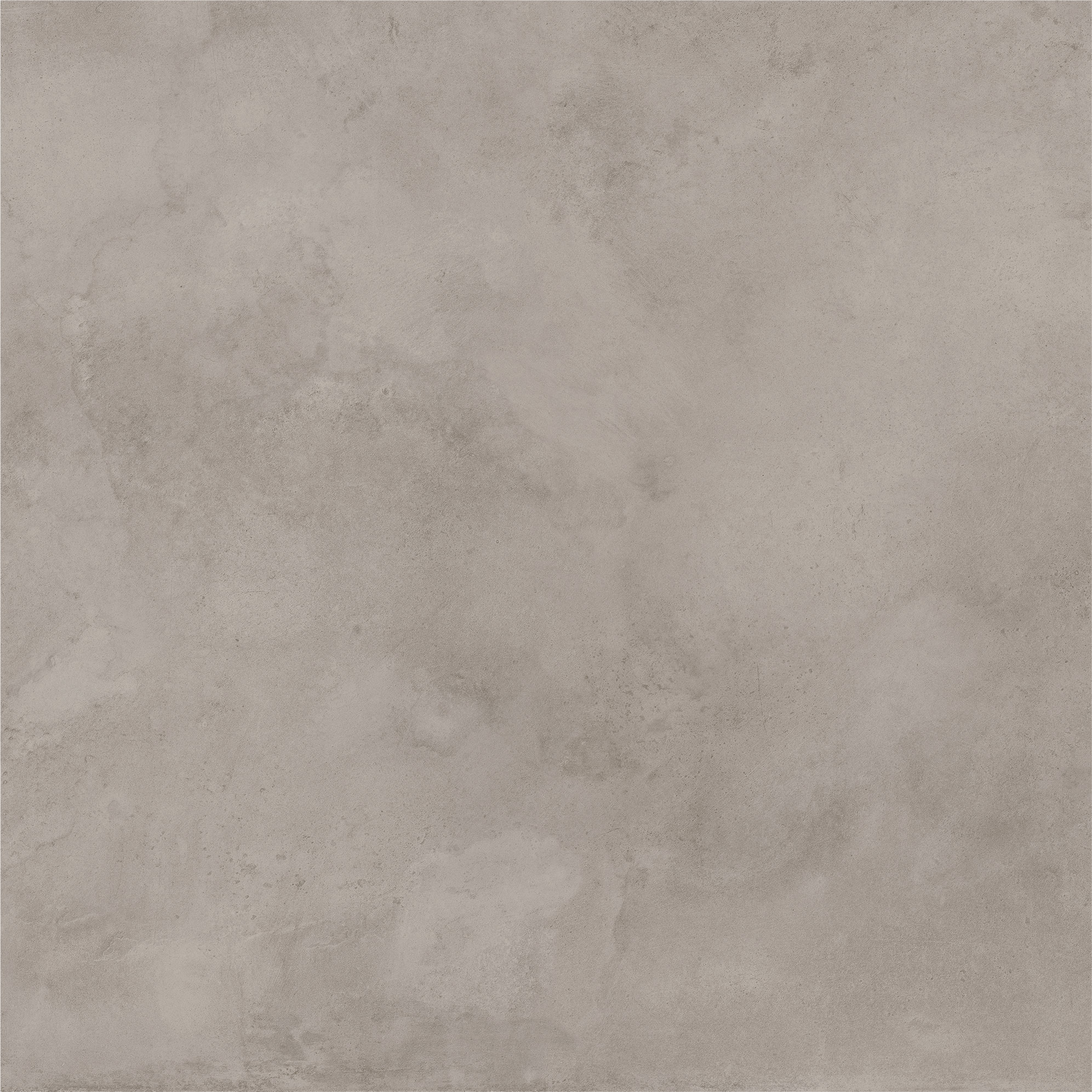 Миллениум Айрон 120X120 Рет арт. 65359