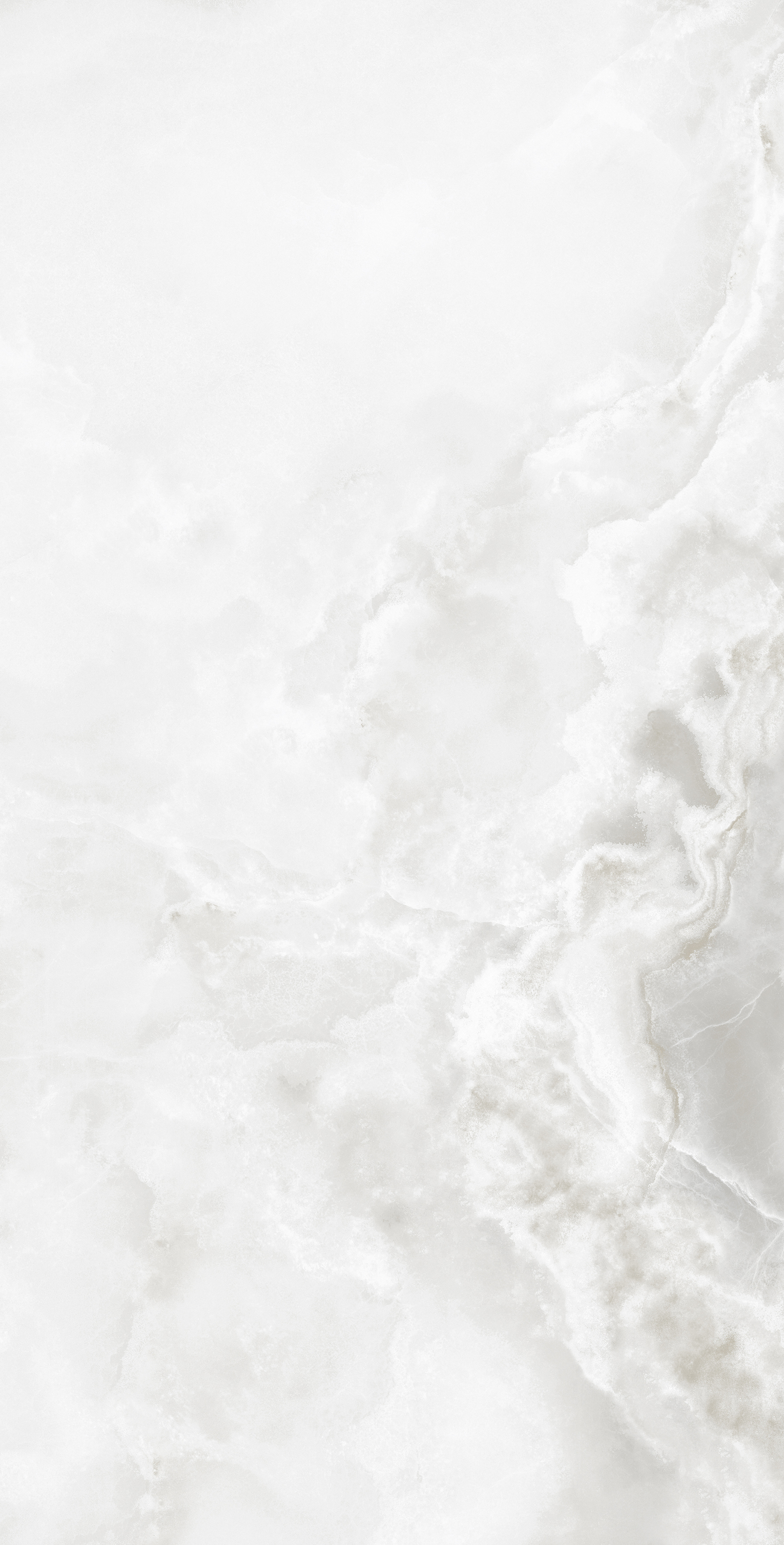 HELIOS WHITE арт. 123165