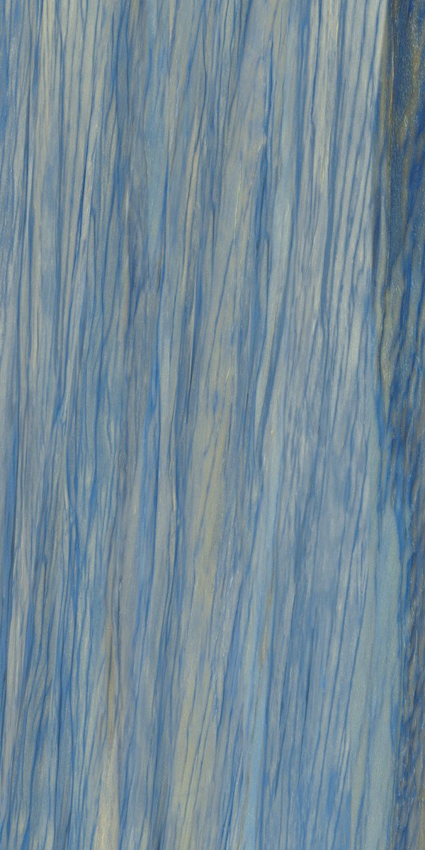 Керамическая плитка AZUL MACAUBA LAPP/RETT 160x320 арт. 83015