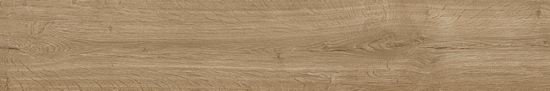 Atlas Concorde Russia Fusion Oak Керамогранит Golden 20x120 натуральный арт. 87994