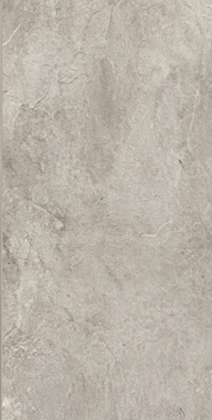 Керамогранит ARDOISE GRIS NAT 30,4x60,8 RET арт. 84424