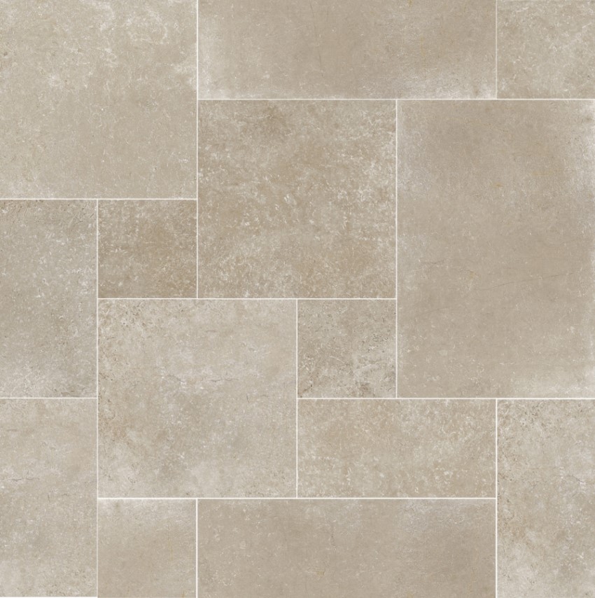 COLORKER MODULAR LOIRA BEIGE MATT M-78 арт. 42801