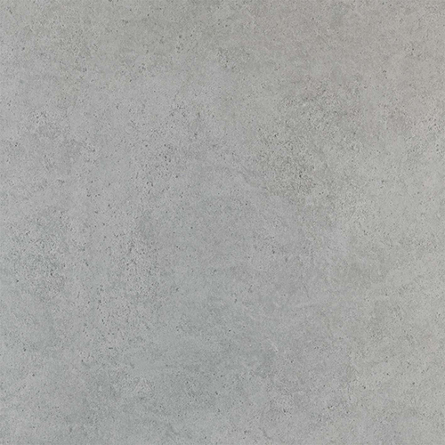 Prada Acero Pav. L. арт. 79875