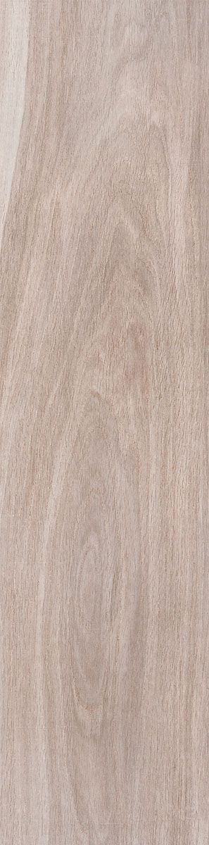 Керамическая плитка SOLERAS NATURALE GRIP RET 	20X80 арт. 84196