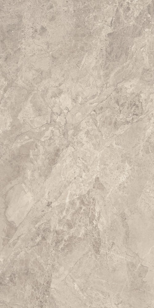Плитка Canyon Grey 60х120 см арт. 128578