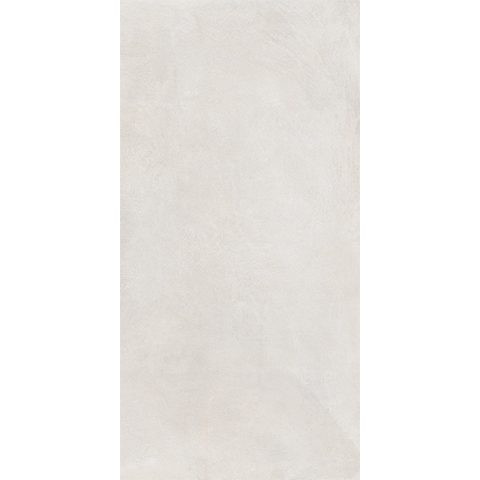Керамогранит Caesar Prima Chalk 60x120х0,9 Soft арт. 122298