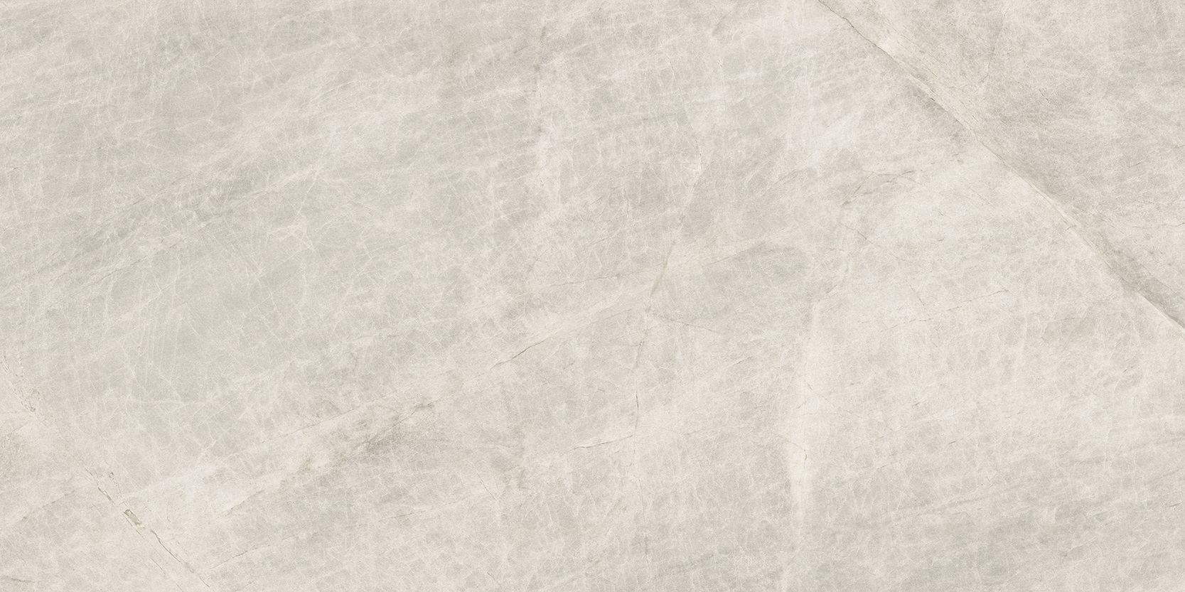 Italon Керамический гранит Prima Керамогранит Ivory 60x120 сатинированная арт. 129757